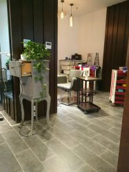 -坤艺发型文化