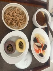 -弗蕾亚·和月月子调理院(东湖店)