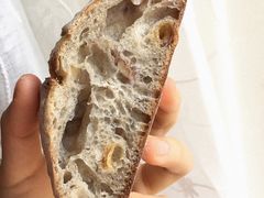 -面包与我Bread Or Me(长城汇店)