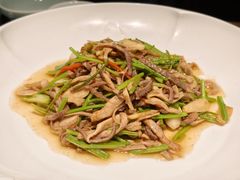 -0776食堂·京城创意菜(七里庄店)