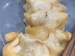 -天天锅贴王(迎凤街店)