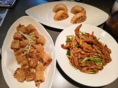 -海门鱼仔·潮汕味(燕岭店)