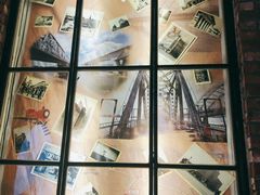 -那些年记忆烧烤