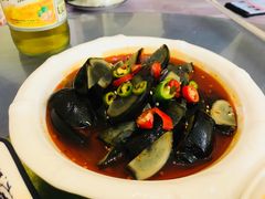 -福顺祥大盘鸡(临潼店)