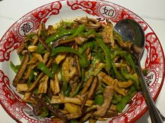 -披云徽府(繁华大道店)