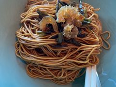-无锡苏宁银河国际酒店-悦府65中餐厅