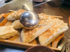 -王明古法砂锅居(开化寺店)