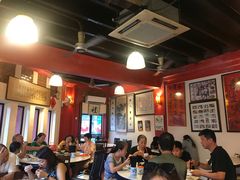 -金莲记(茨厂街店)