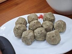 -阿波潮汕牛肉火锅·汤粉面(拱北店)