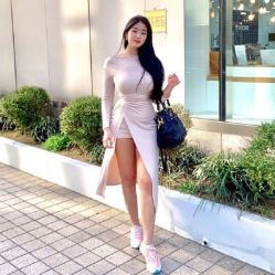 -南京医科大学友谊整形外科医院