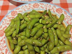 -刘妈小集市(黄陂广场店)