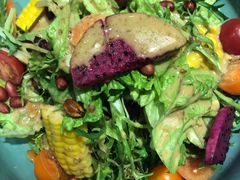 -紫光园(顺义店)