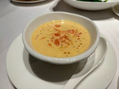 -鹿园 MOOSE(长宁店)