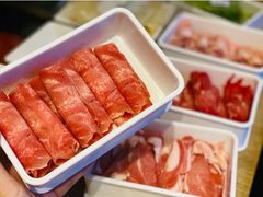 -野妹火锅(南园店)