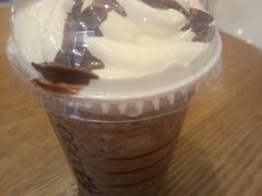 -星巴克(广州白云万达2层店)