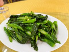 -肥姐美食(同福中路店)