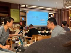 -二酉书店TOYOU BOOKS