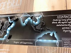 -星巴克(南京狮子桥店)