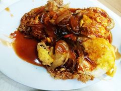 -醉贤居