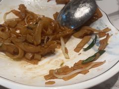 -厝包四点金·潮宴(太古仓店)