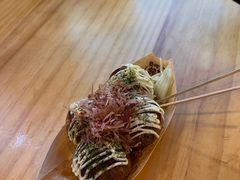 -筑地银GINDACO·日式简餐(枫蓝店)
