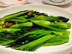 -东富酒家(龙湖西溪天街店)