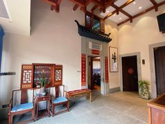 -大宅院(西溪路店)