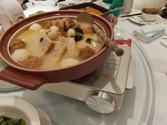 -谢先生酒店·椒宴集(沙湖店)