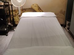 -天之手·足道·SPA·采耳(横岗店)