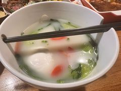 -沈阳瑞士酒店·普拉那啤酒坊