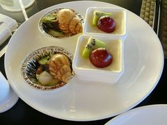 android_upload_pic-339旋转餐厅(天府熊猫塔店)