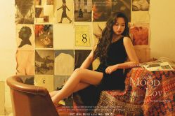 点击看大图 -onlygirl摄影美学馆高端定制(江滩店)