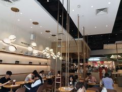 -奈雪的茶(石厦时代广场店)