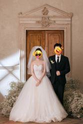 点击看大图 -北遇映画PHOTO GRAPHY STUDIO