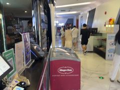 -万象影城(深圳布吉万象汇IMAX店)