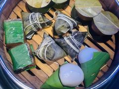 雷州三宝-蠔爺王志德生蚝馆(金沙湾店)