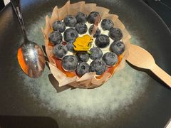 -洛缦音乐餐厅(工业展览馆万象城店)