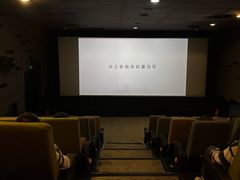 -武商摩尔影城(国广IMAX激光店)