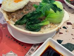-点点心点心专门店(旺角店)