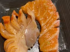 -友悦食堂(灯湖店)