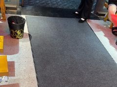 -古彭7只羊·招牌白串·碳锅羊肉旗舰店