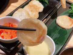 -大头椰·椰子鸡火锅(南宁万象城店)