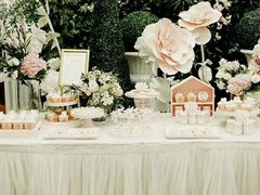 -同庆楼(花园店)