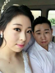 -蒙娜丽莎婚纱摄影(南门店)