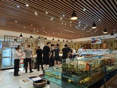 -东宴(温岭店)