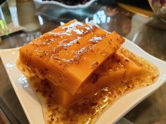 -望京一号(请您到博雅店用餐·博雅店)