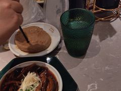 -松鹤楼·苏式汤面(虹桥天地店)