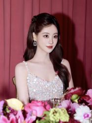 -MuseMarry婚纱(前海嘉里中心店)