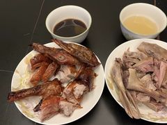 -杨震卤菜旗舰店