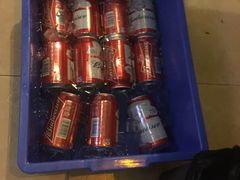 -野猫娱乐空间·酒吧·KTV(南屏店)